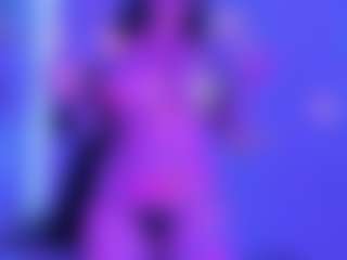 Live cam show with AgathaandAtenea - HD on Camsoda