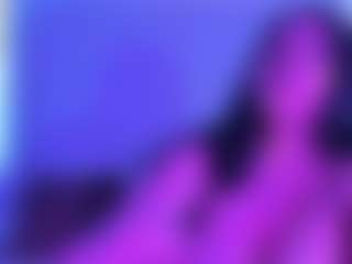 Live cam show with AgathaandAtenea - Squirt on Camsoda