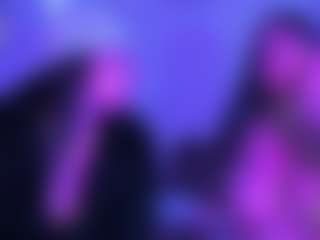 Live cam show with AgathaandAtenea - Toys on Adult Interactions