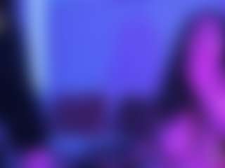 Live cam show with AgathaandAtenea - Body Massage on Streamer API