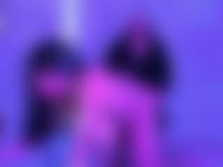 Live cam show with AgathaandAtenea - Big Tits on Cam Slut