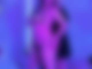 Live cam show with AgathaandAtenea - Tease on Free Soda