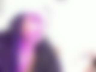 Show live cam dengan AgathaandAtenea - Big Tits di Camsoda