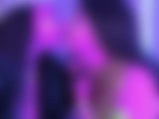 Show de câmera ao vivo com AgathaandAtenea - Cum no Camsoda