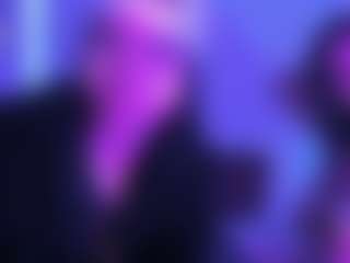Live cam show with AgathaandAtenea - Big Tits on Mixed Magazine Live