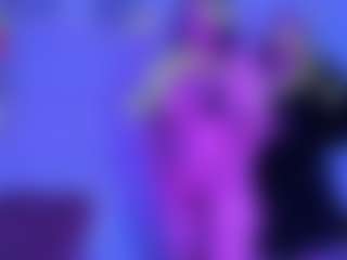Live cam show with AgathaandAtenea - Natural on StripNow