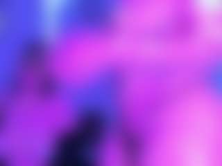 Live cam show with AgathaandAtenea - White on sexylivex.com | colombia