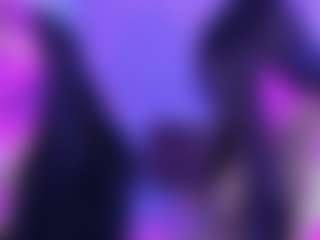 Live cam show with AgathaandAtenea - Orgasm on Camsoda