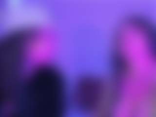 Live cam show with AgathaandAtenea - White on madthumbs | colombia