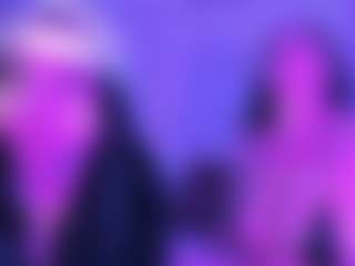 Live cam show with AgathaandAtenea - Body Massage on liverealitysex.com