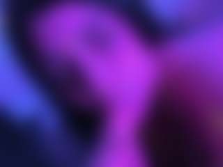 Live cam show with AgathaandAtenea - Lovense on AdultVida.com