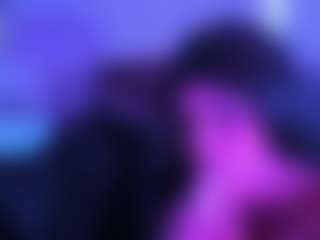 Live cam show with AgathaandAtenea - Deepthroat on crypto-cams