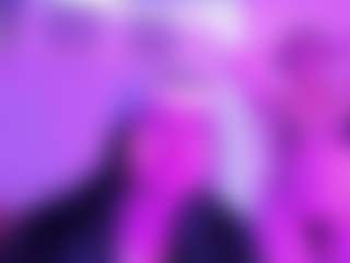 Live cam show with AgathaandAtenea - White on liverealitysex.com | colombia