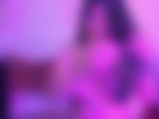 Live cam show with AgathaandAtenea - Toys on AdultVida.com