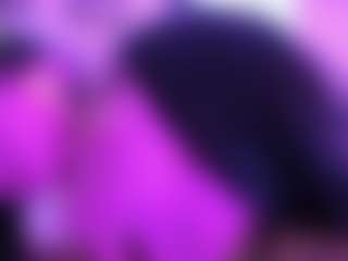 Live cam show with AgathaandAtenea - No Smoking on CamwithHer