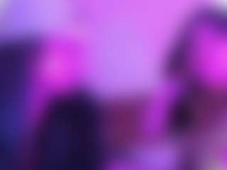 Live cam show with AgathaandAtenea - Cum on camwithhim.com