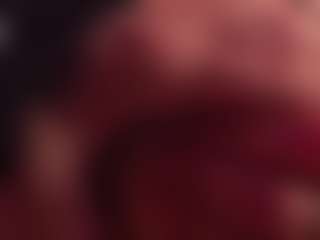 Live cam show with AgathaandAtenea - Toys on Fling VIP Chat