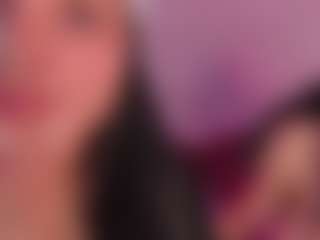Live cam show with AgathaandAtenea - Cum on SinfulBabes