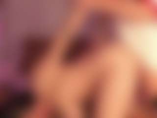 Live cam show with AgathaandAtenea - Cum on Mixed Magazine Live