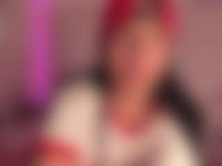 Live cam show with AgathaandAtenea - Deepthroat on CamwithHer
