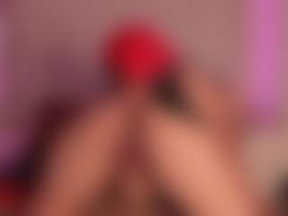 Live cam show with AgathaandAtenea - Deepthroat on Fling VIP Chat