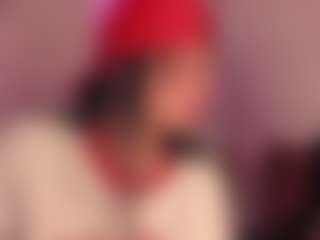 Live cam show with AgathaandAtenea - Deepthroat on crypto-cams