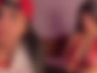 AgathaandAtenea's Live Sex Cam Show