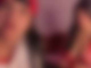 AgathaandAtenea's Live Sex Cam Show