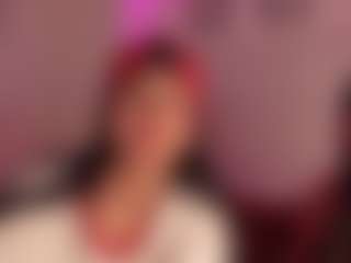 Live cam show with AgathaandAtenea - Cum on crypto-cams