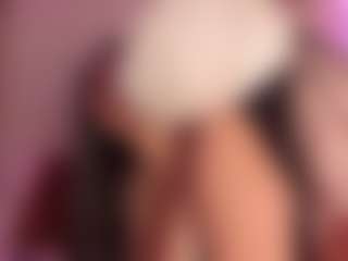 AgathaandAtenea's Live Sex Cam Show