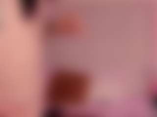 AgathaandAtenea's Live Sex Cam Show