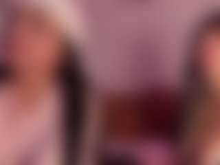 Live cam show with AgathaandAtenea - Natural on Milfs Live