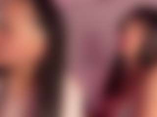 Live cam show with AgathaandAtenea - Drinking on SquirtSoMuch