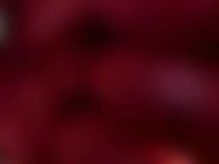 AgathaandAtenea's Live Sex Cam Show