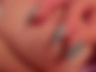 Live cam show with AgathaandAtenea - Body Massage on live18s.com
