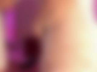Live cam show with AgathaandAtenea - Lingerie on infinitiblacc.com