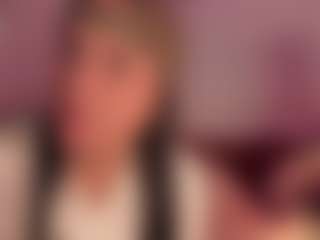 Live cam show with AgathaandAtenea - Big Tits on CamSextacy