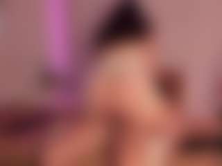 Live cam show with AgathaandAtenea - Natural on sexylivex.com