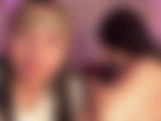 Live cam show with AgathaandAtenea - Lingerie on Camsoda.co