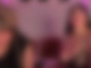 Live cam show with AgathaandAtenea - Lingerie on Camming Site