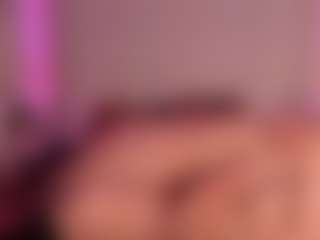 Spettacolo in cam dal vivo con AgathaandAtenea - Dirty Talk su Camsoda