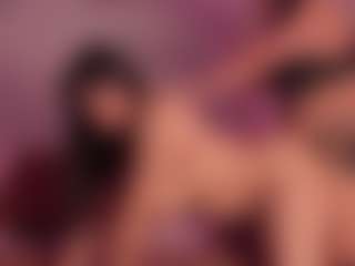 Live cam show with AgathaandAtenea - Butt Plug on Free Soda