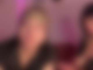 Live cam show with AgathaandAtenea - Lingerie on Camsoda