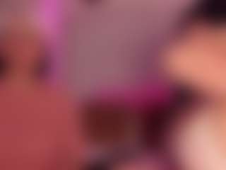 Live cam show with AgathaandAtenea - Cum on Camsoda