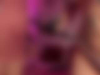 Live cam show with AgathaandAtenea - Orgasm on StripNow