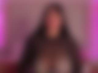 Live cam show with AgathaandAtenea - Anal on Camsoda