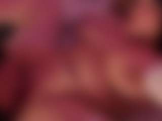 Live cam show with AgathaandAtenea - Ass Bouncing on Chatstar