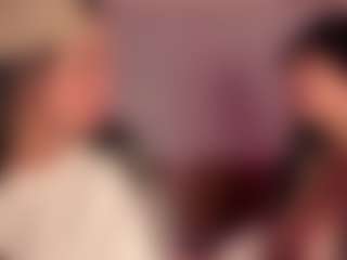 Live cam show with AgathaandAtenea - BBW on Camsoda
