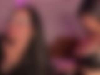 Live cam show with AgathaandAtenea - Dirty Talk on camwithhim.com