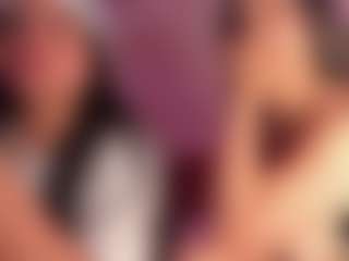 AgathaandAtenea's Live Sex Cam Show
